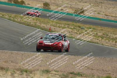 media/May-03-2025-Lucky Dog Racing (Sat) [[206de64b9d]]/Turn 2 (1020am-1120am)/